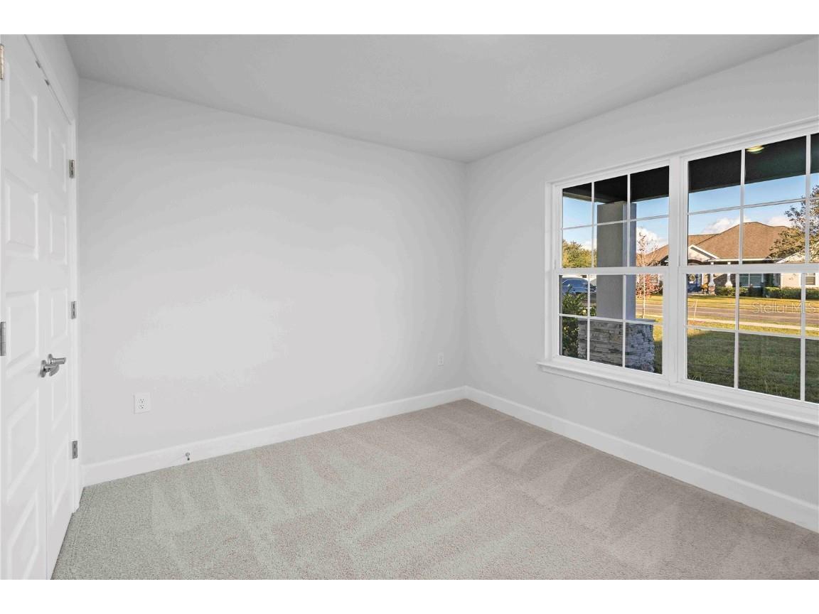 747 SW Rosemary Drive Lake City FL 32024 GC535072 image80