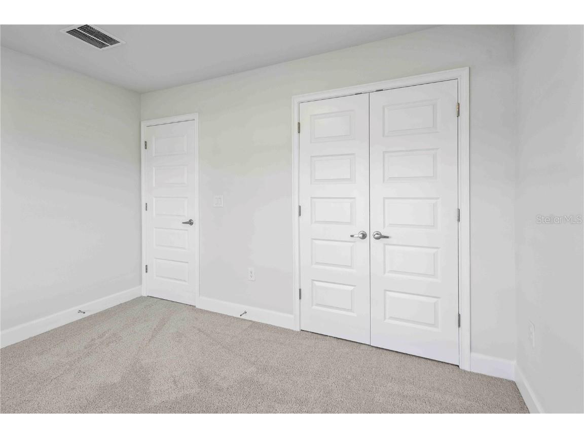 747 SW Rosemary Drive Lake City FL 32024 GC535072 image81