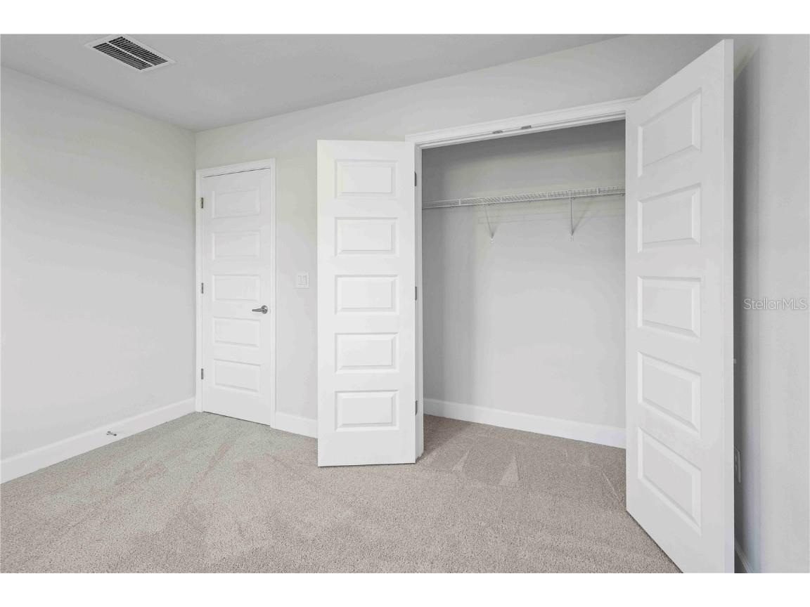 747 SW Rosemary Drive Lake City FL 32024 GC535072 image82