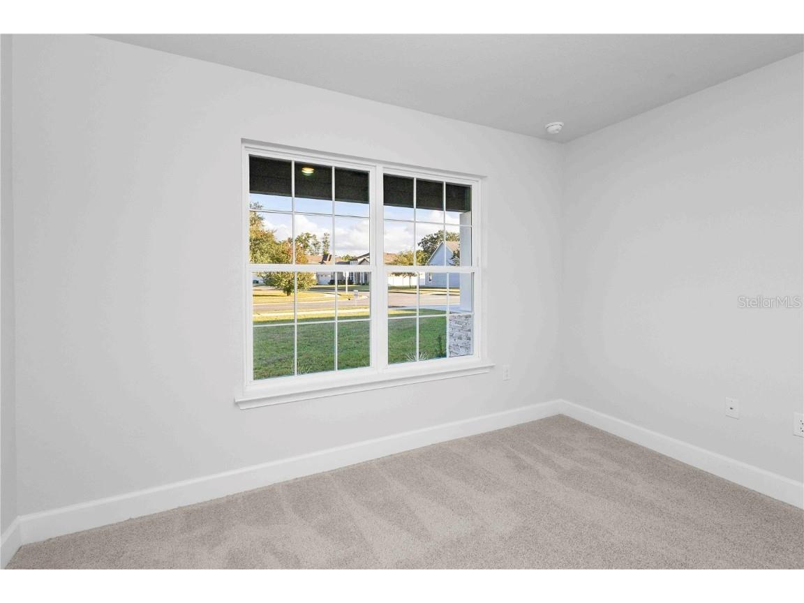 747 SW Rosemary Drive Lake City FL 32024 GC535072 image83