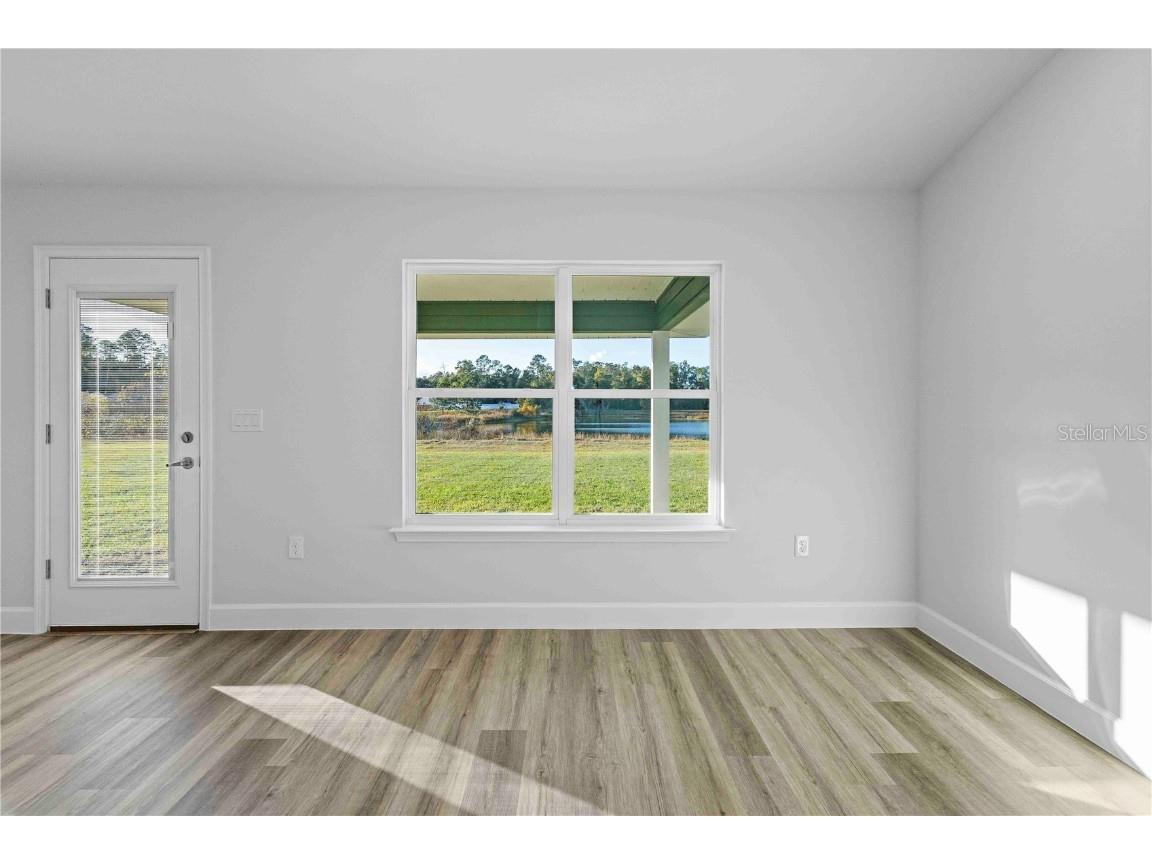 747 SW Rosemary Drive Lake City FL 32024 GC535072 image84