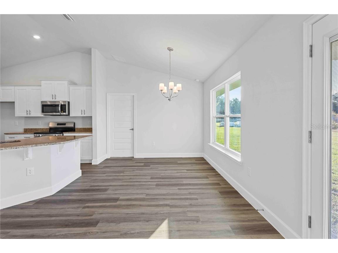 747 SW Rosemary Drive Lake City FL 32024 GC535072 image85