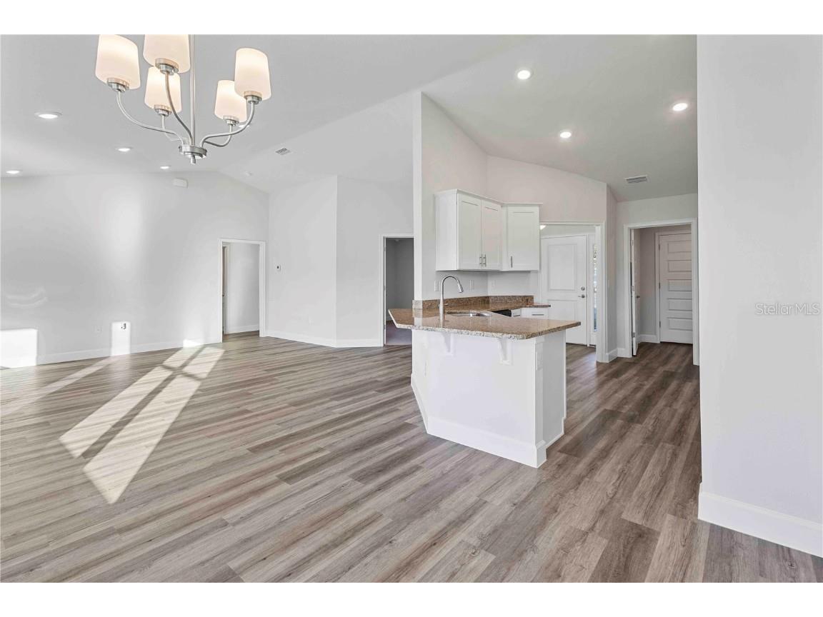 747 SW Rosemary Drive Lake City FL 32024 GC535072 image86