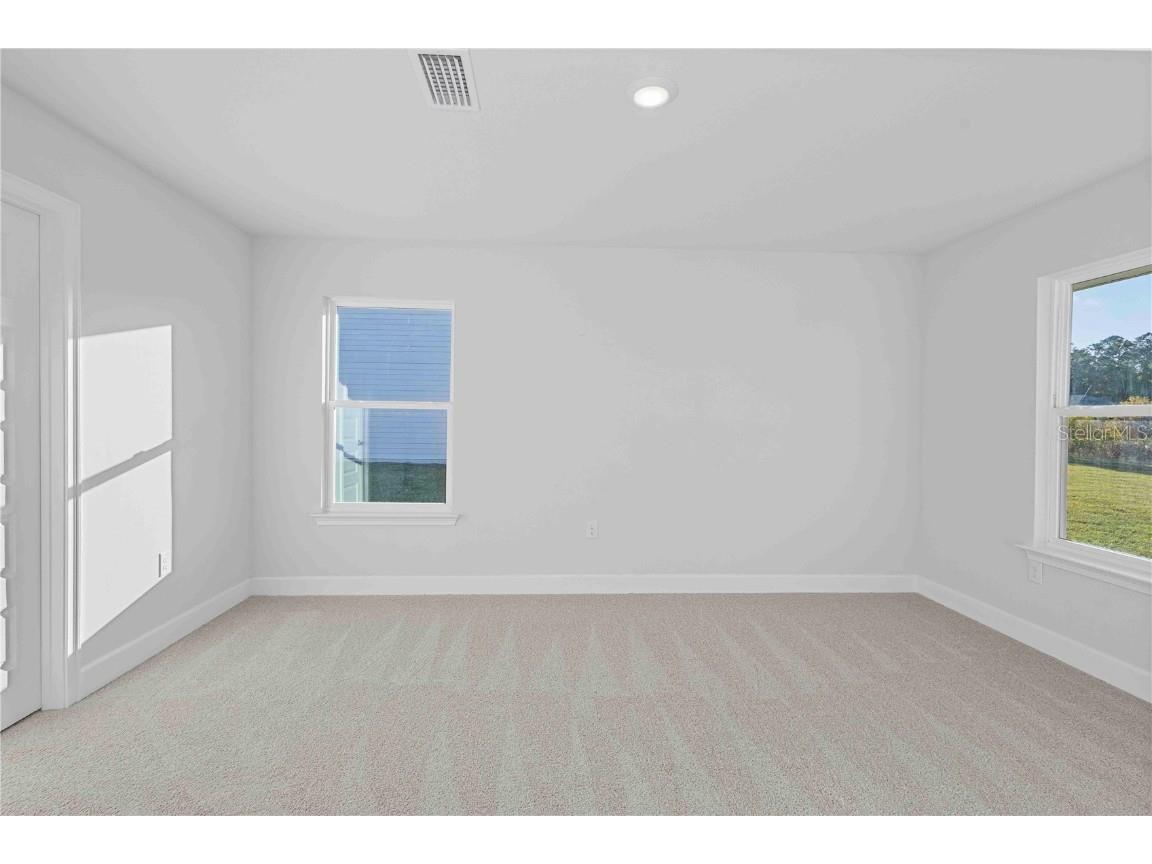 747 SW Rosemary Drive Lake City FL 32024 GC535072 image87