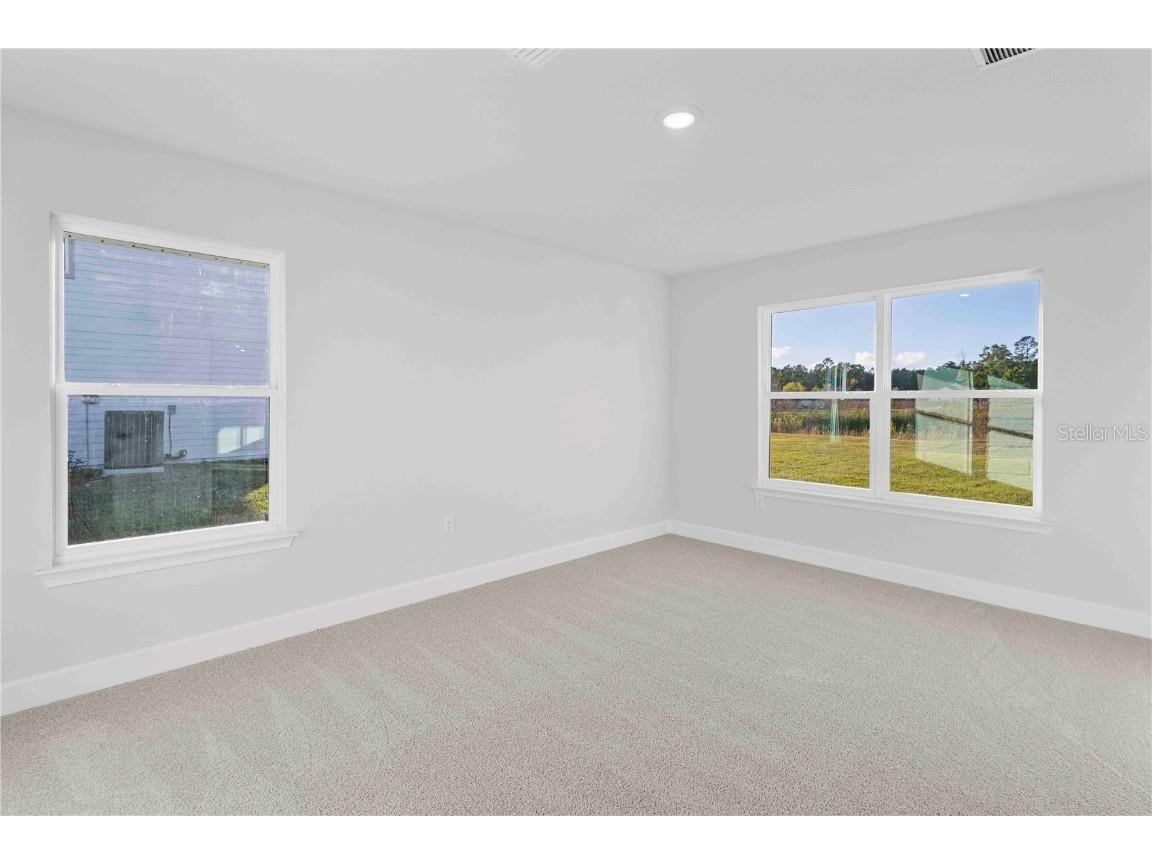 747 SW Rosemary Drive Lake City FL 32024 GC535072 image88