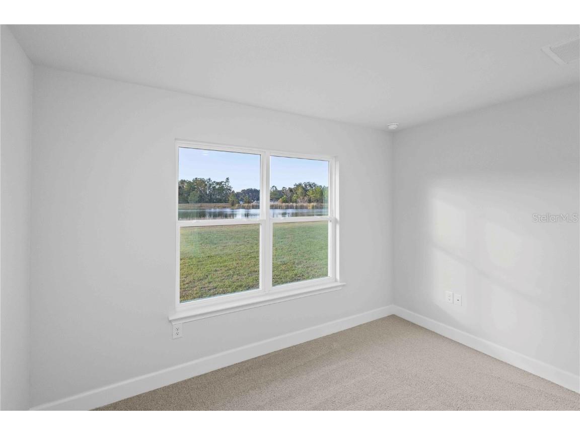 747 SW Rosemary Drive Lake City FL 32024 GC535072 image89