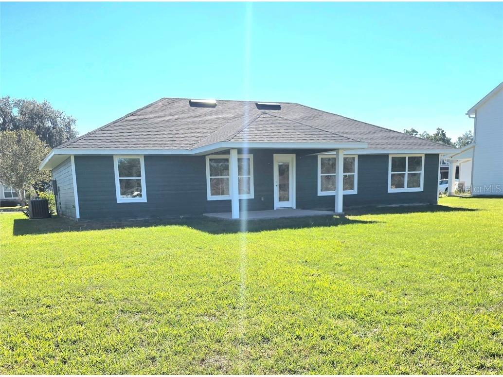 747 SW Rosemary Drive Lake City FL 32024 GC535072 image9