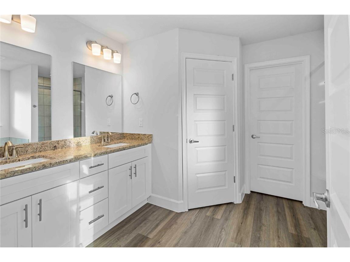 747 SW Rosemary Drive Lake City FL 32024 GC535072 image91