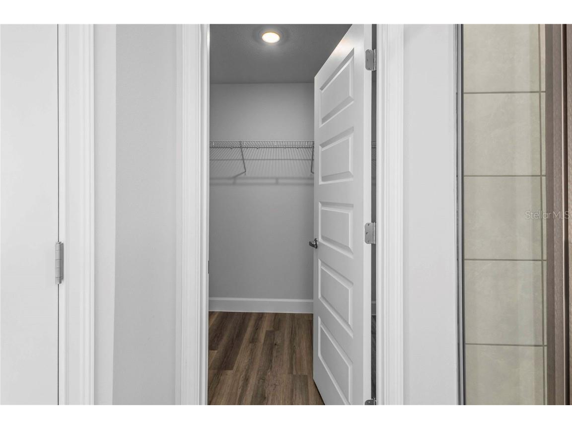 747 SW Rosemary Drive Lake City FL 32024 GC535072 image92