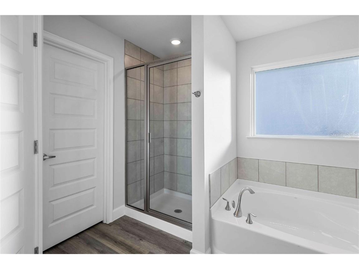 747 SW Rosemary Drive Lake City FL 32024 GC535072 image93