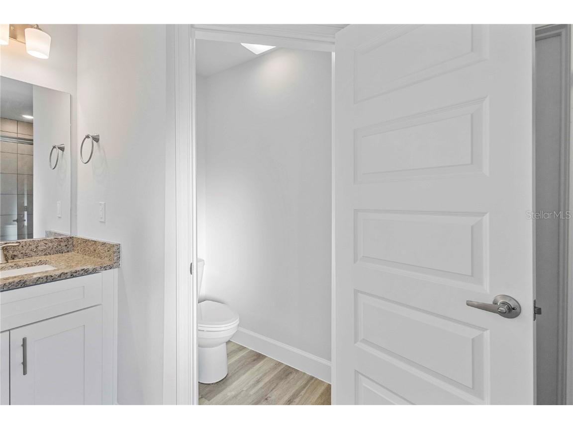 747 SW Rosemary Drive Lake City FL 32024 GC535072 image94