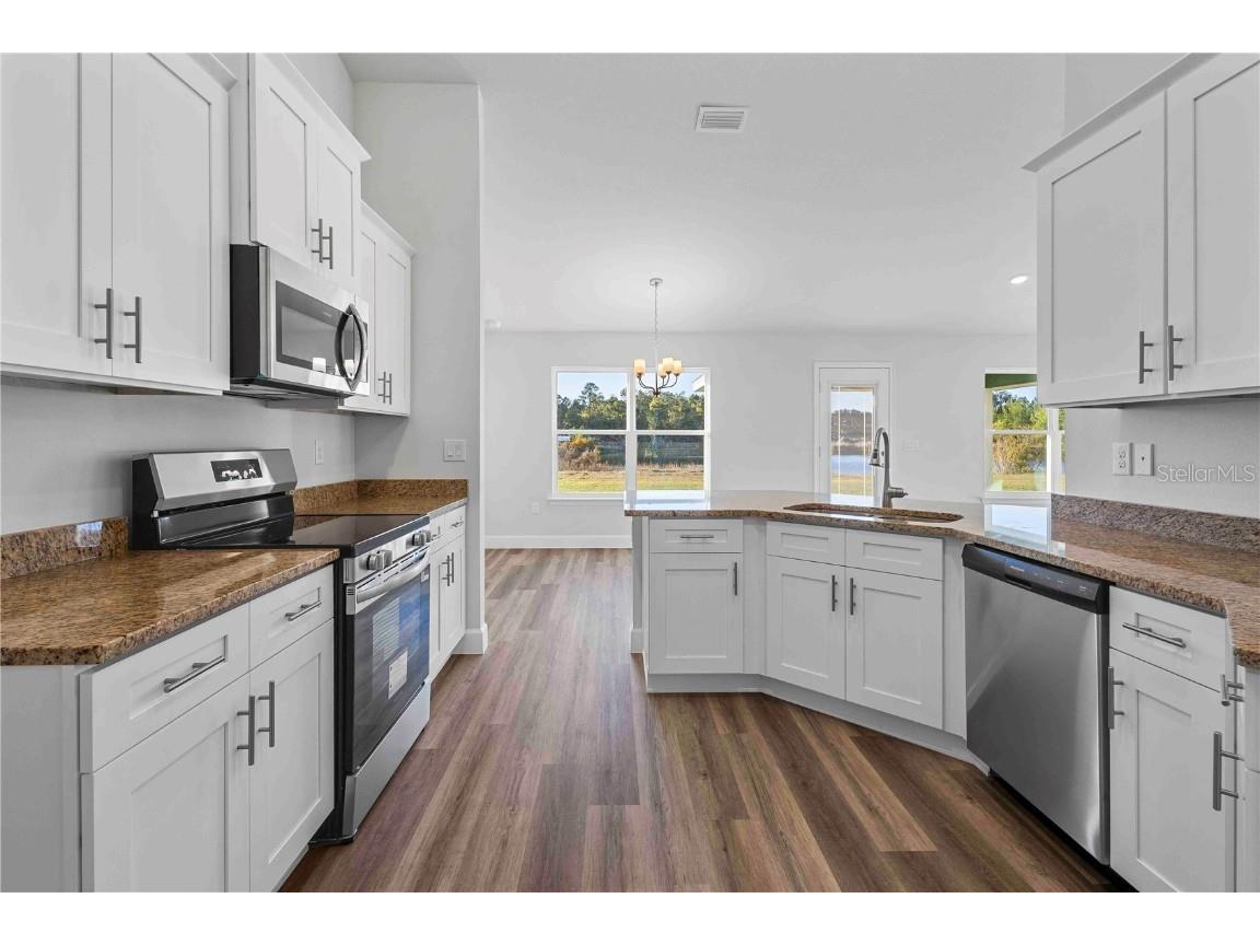 747 SW Rosemary Drive Lake City FL 32024 GC535072 image95