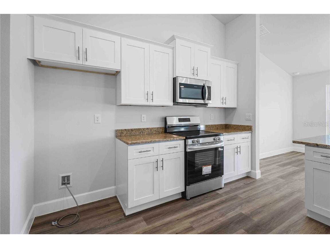 747 SW Rosemary Drive Lake City FL 32024 GC535072 image96