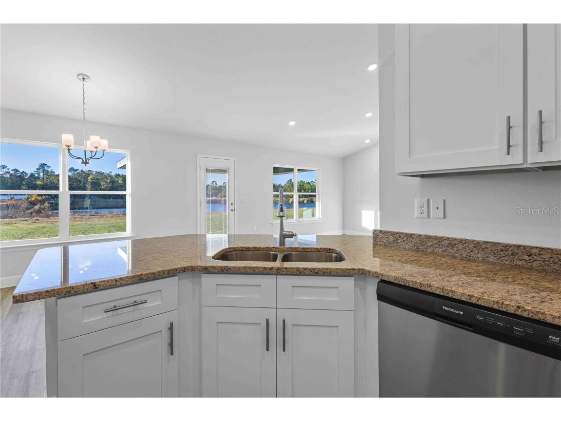 747 SW Rosemary Drive Lake City FL 32024 GC535072 image97