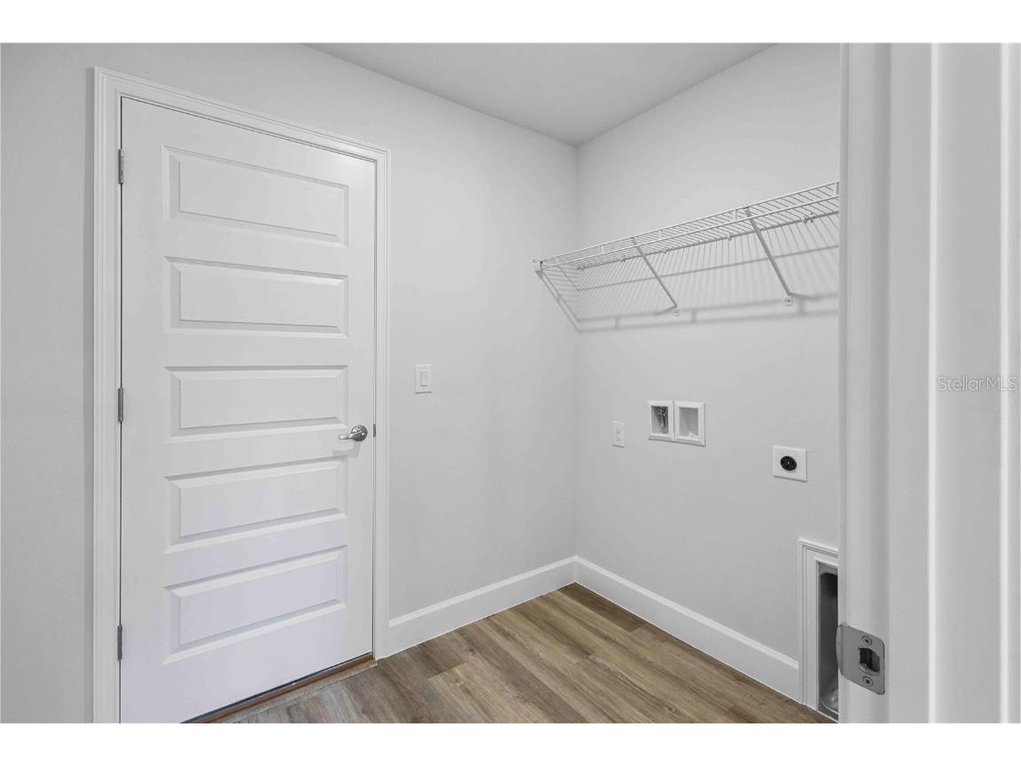 747 SW Rosemary Drive Lake City FL 32024 GC535072 image98