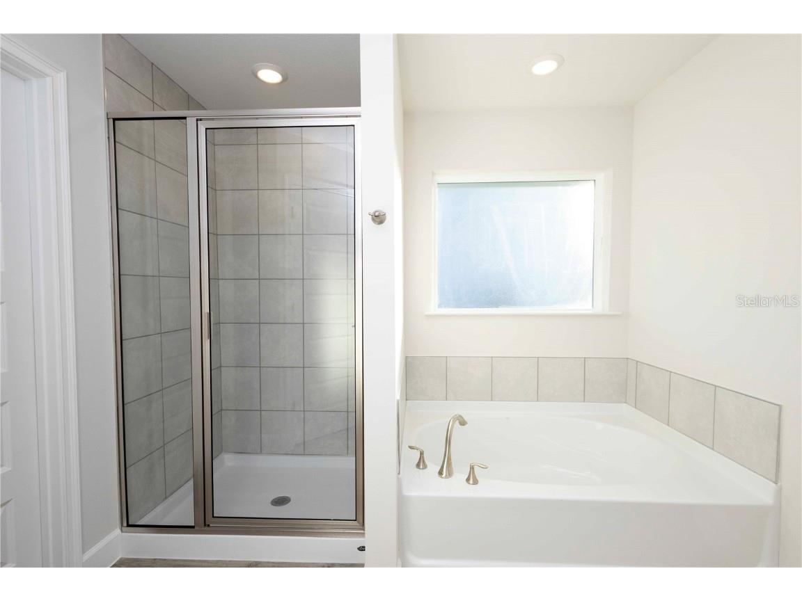 747 SW Rosemary Drive Lake City FL 32024 GC535072 image99