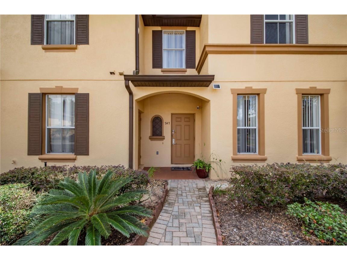 747 Terra Lago Street Davenport FL 33897 S5112932 image1