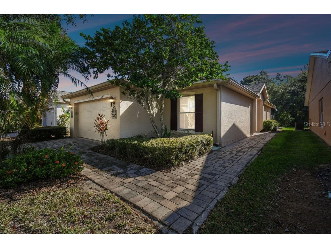 747 Vineyard Way Poinciana FL 34759 S5094237 image1