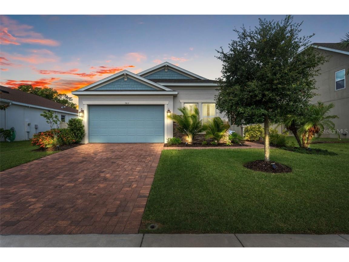 747 W Bayshore Drive Tarpon Springs FL 34689 TB8435478 image1