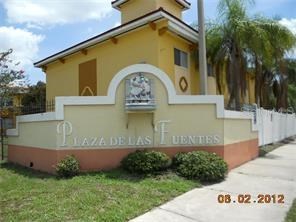 747 Wyman Court #747 Orlando FL 32809 O6399546 image1