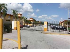 747 Wyman Court #747 Orlando FL 32809 O6399546 image10