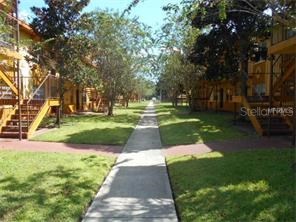 747 Wyman Court #747 Orlando FL 32809 O6399546 image11