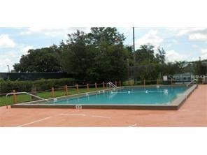 747 Wyman Court #747 Orlando FL 32809 O6399546 image12