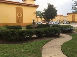 747 Wyman Court #747 Orlando FL 32809 O6399546 image13