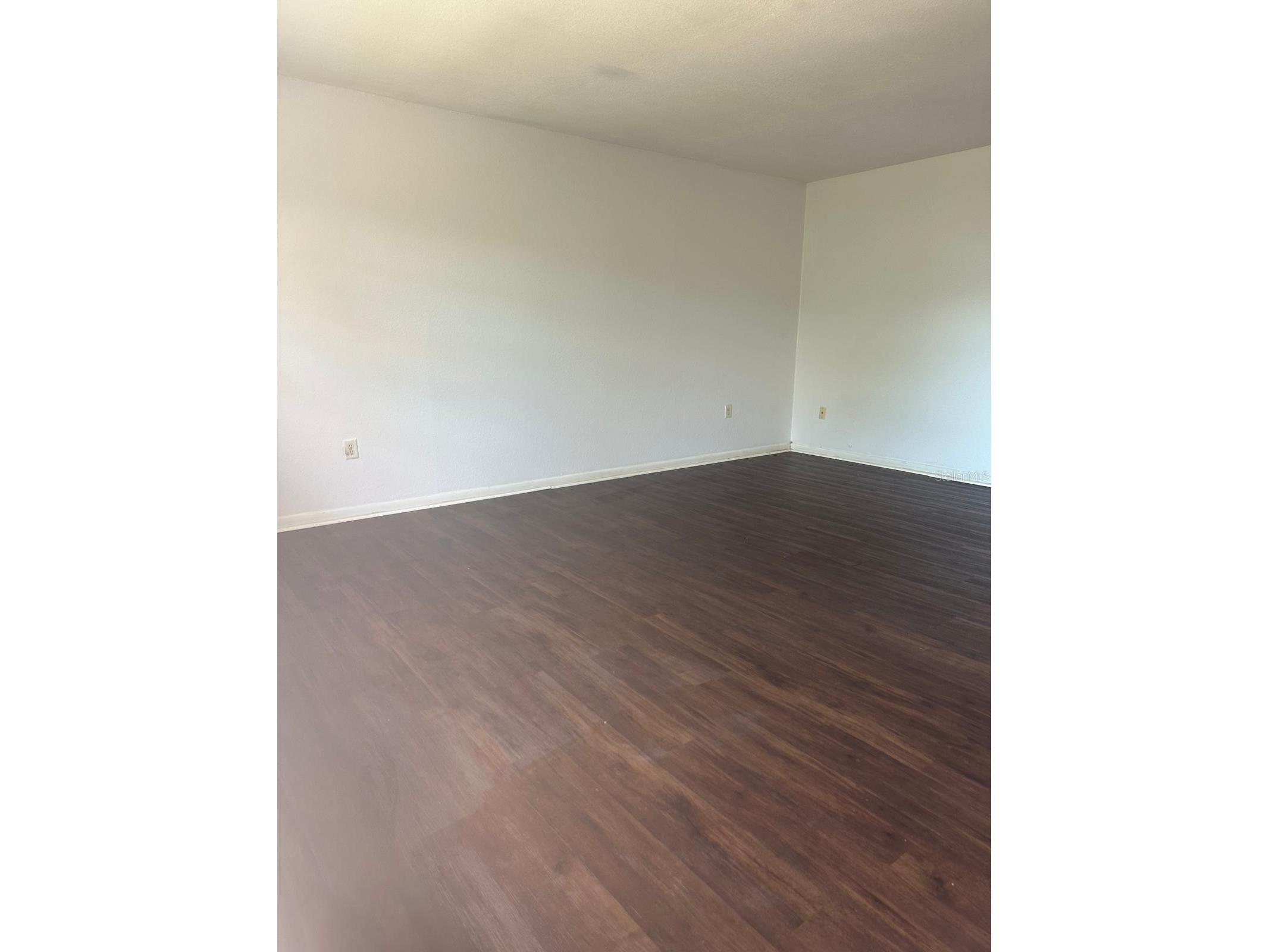 747 Wyman Court #747 Orlando FL 32809 O6399546 image2