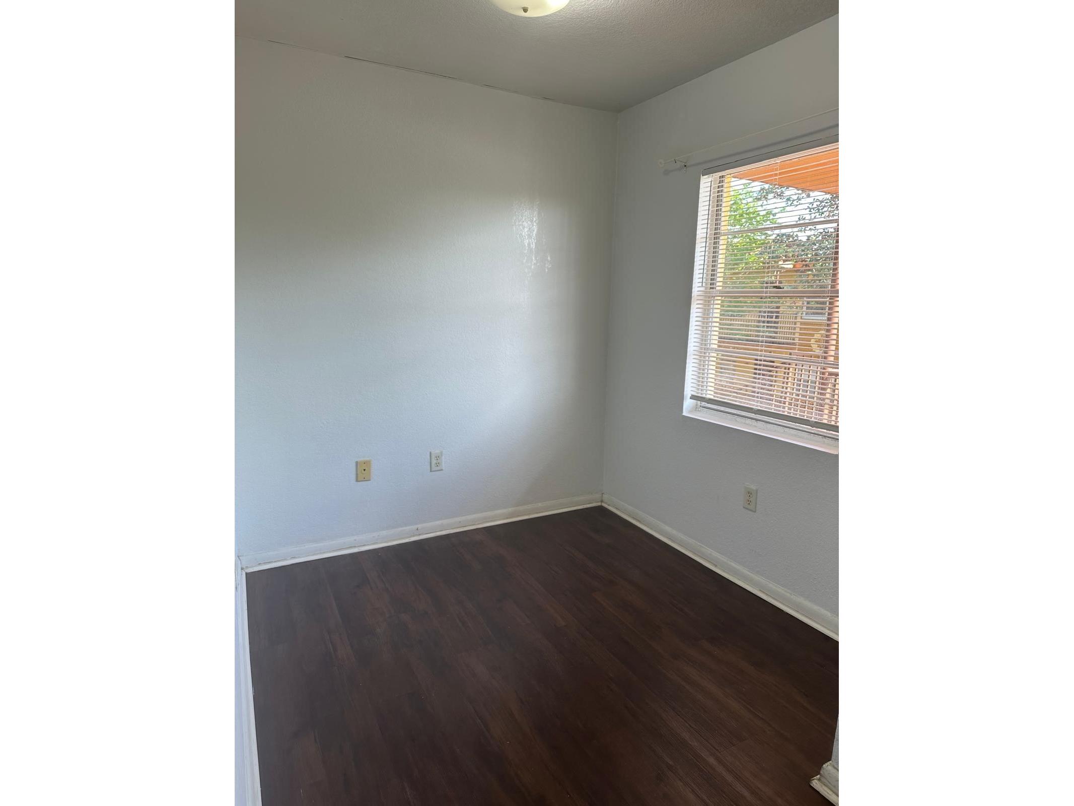 747 Wyman Court #747 Orlando FL 32809 O6399546 image3