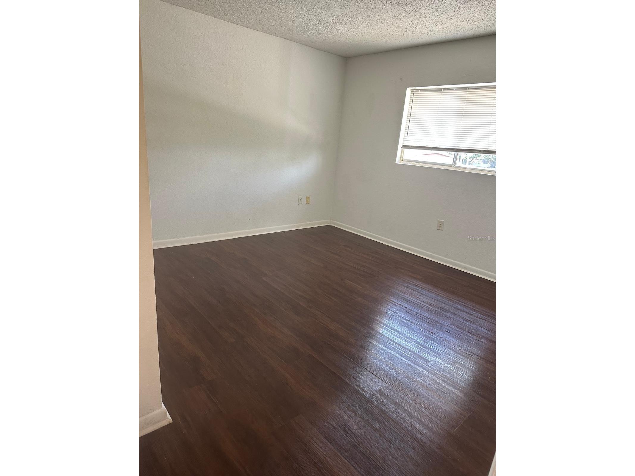 747 Wyman Court #747 Orlando FL 32809 O6399546 image5