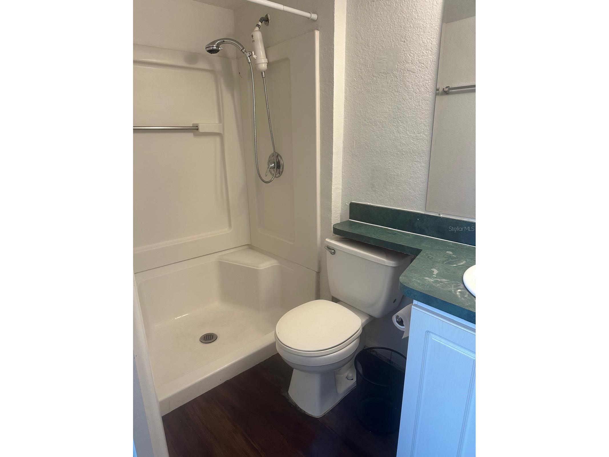 747 Wyman Court #747 Orlando FL 32809 O6399546 image6