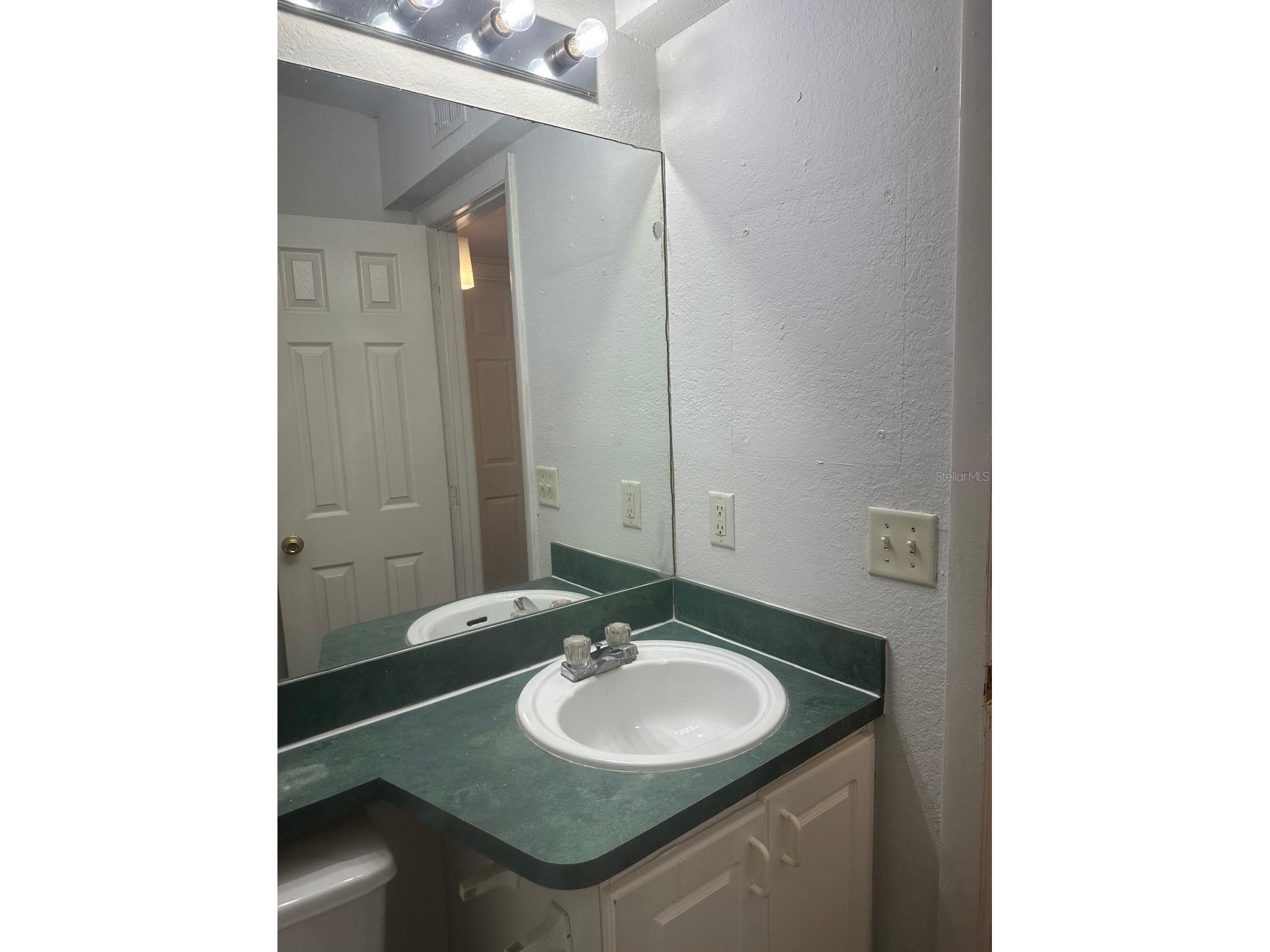 747 Wyman Court #747 Orlando FL 32809 O6399546 image7