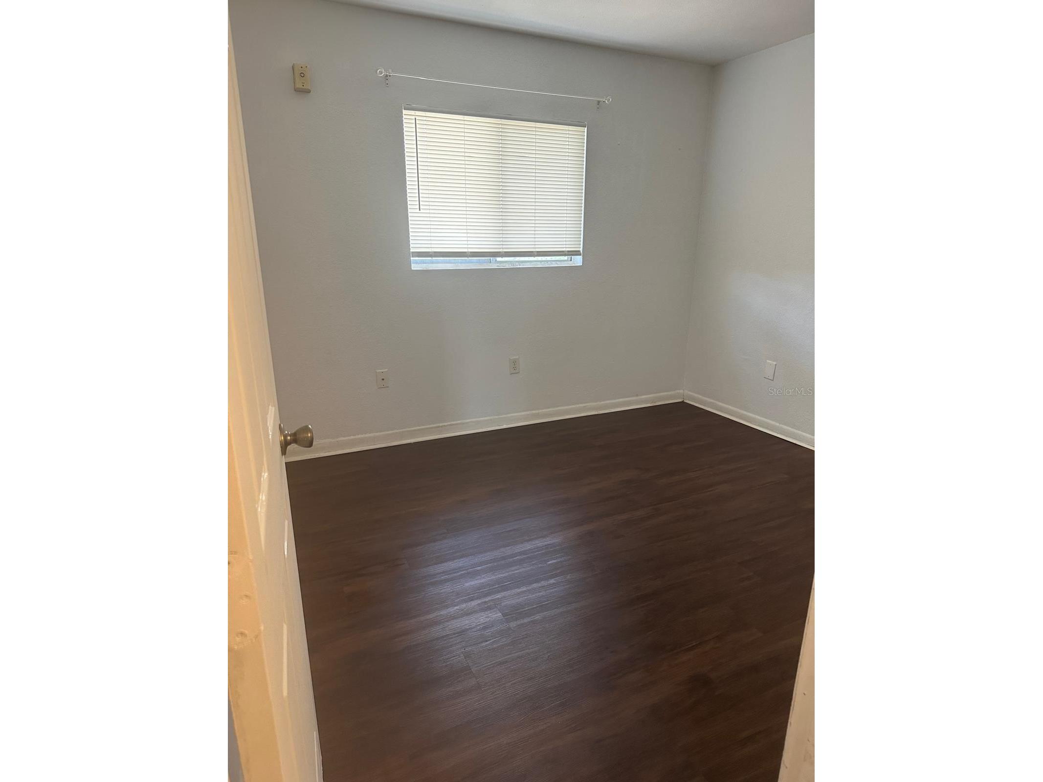 747 Wyman Court #747 Orlando FL 32809 O6399546 image8