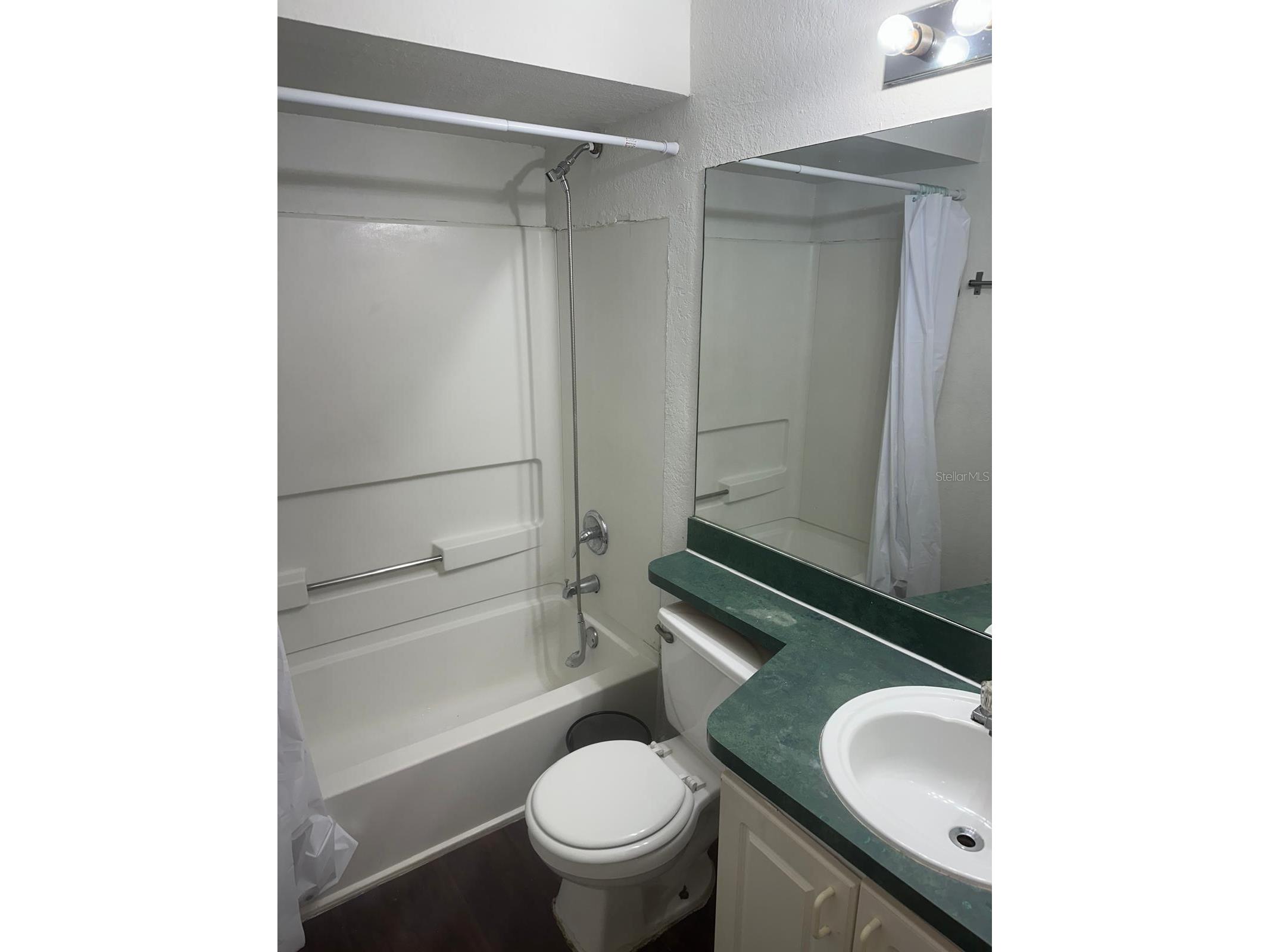 747 Wyman Court #747 Orlando FL 32809 O6399546 image9