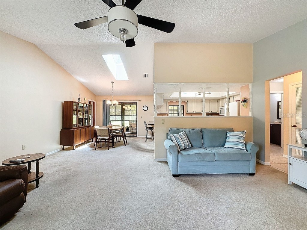 7470 Allen Dr Weeki Wachee FL 34613 W7867872 image11