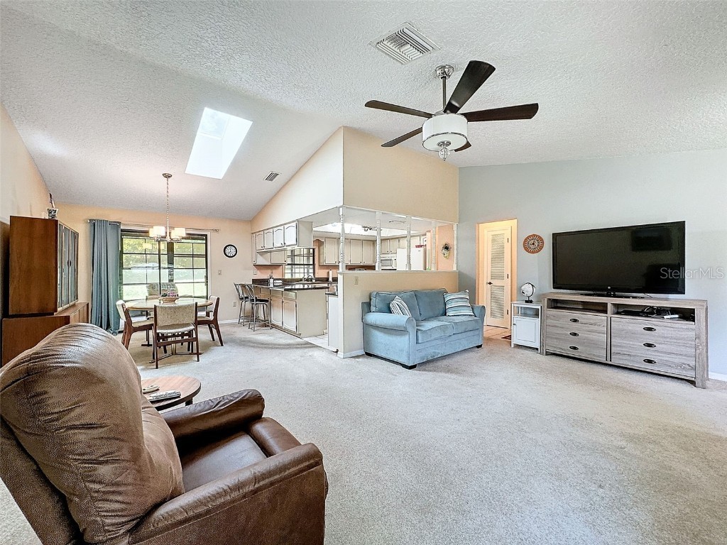 7470 Allen Dr Weeki Wachee FL 34613 W7867872 image12
