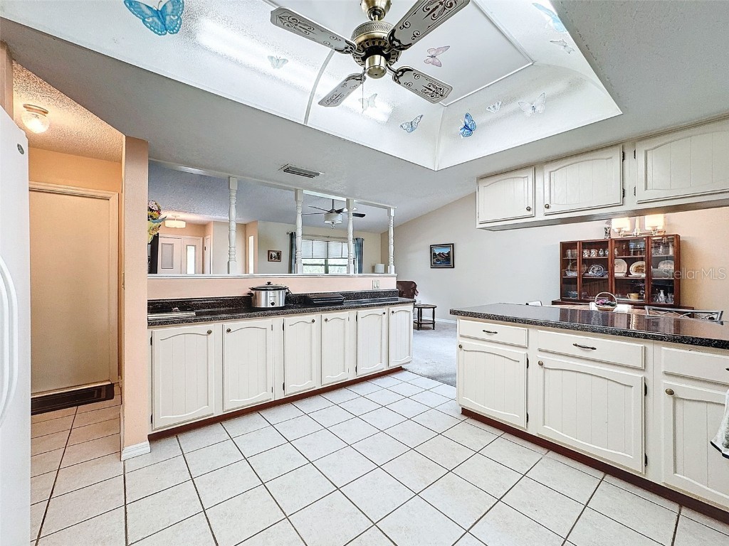 7470 Allen Dr Weeki Wachee FL 34613 W7867872 image15