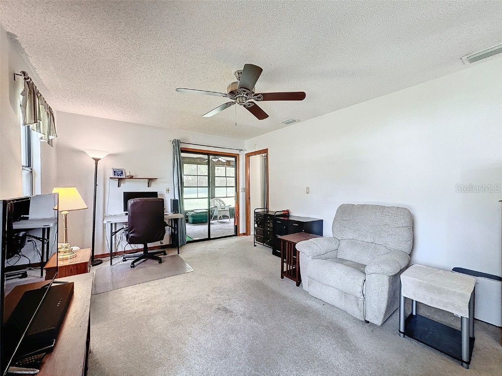 7470 Allen Dr Weeki Wachee FL 34613 W7867872 image19