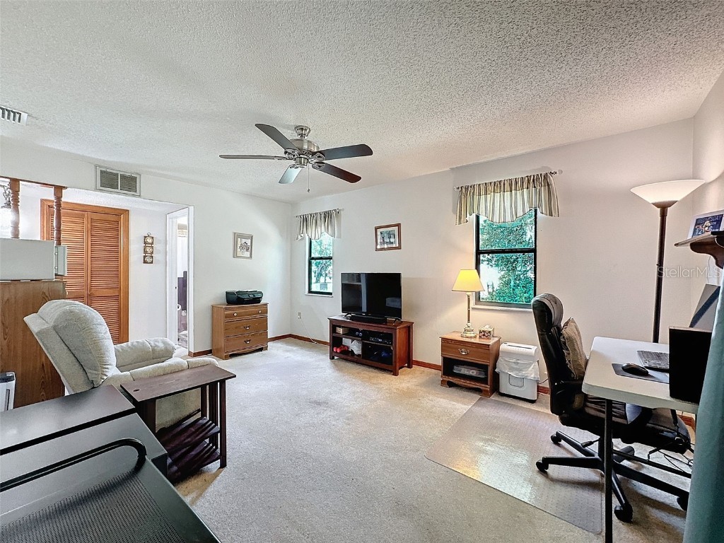7470 Allen Dr Weeki Wachee FL 34613 W7867872 image20