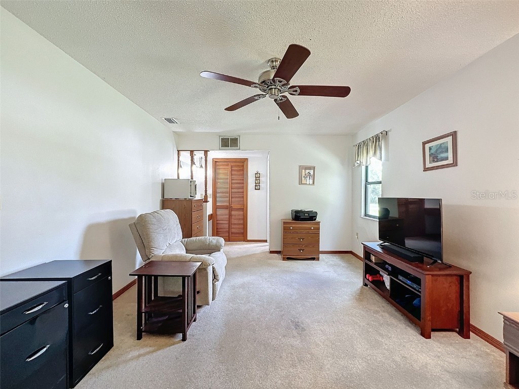 7470 Allen Dr Weeki Wachee FL 34613 W7867872 image21