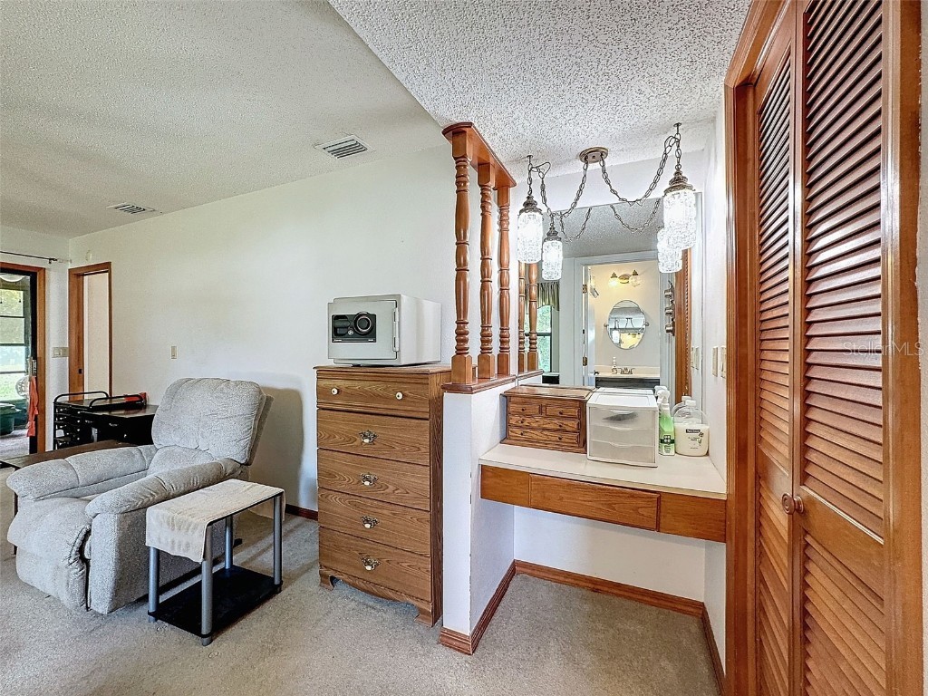 7470 Allen Dr Weeki Wachee FL 34613 W7867872 image22