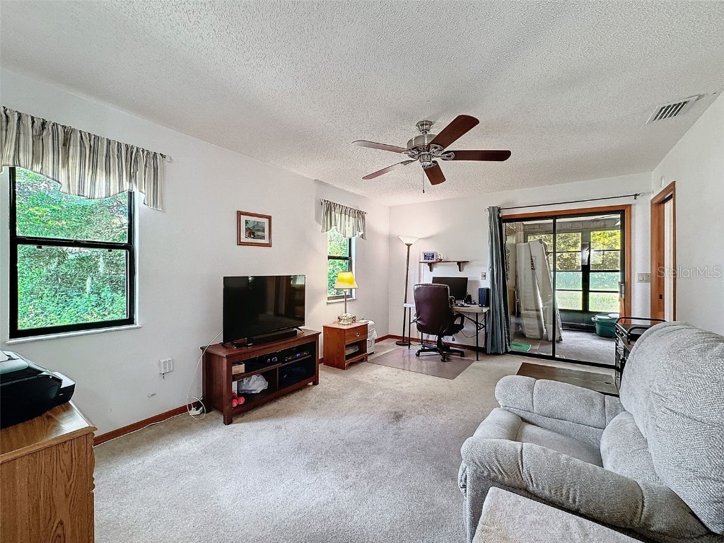 7470 Allen Dr Weeki Wachee FL 34613 W7867872 image23