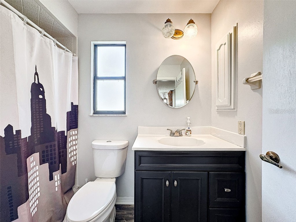 7470 Allen Dr Weeki Wachee FL 34613 W7867872 image25