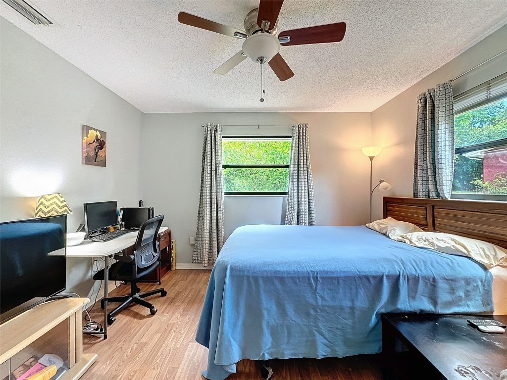 7470 Allen Dr Weeki Wachee FL 34613 W7867872 image26