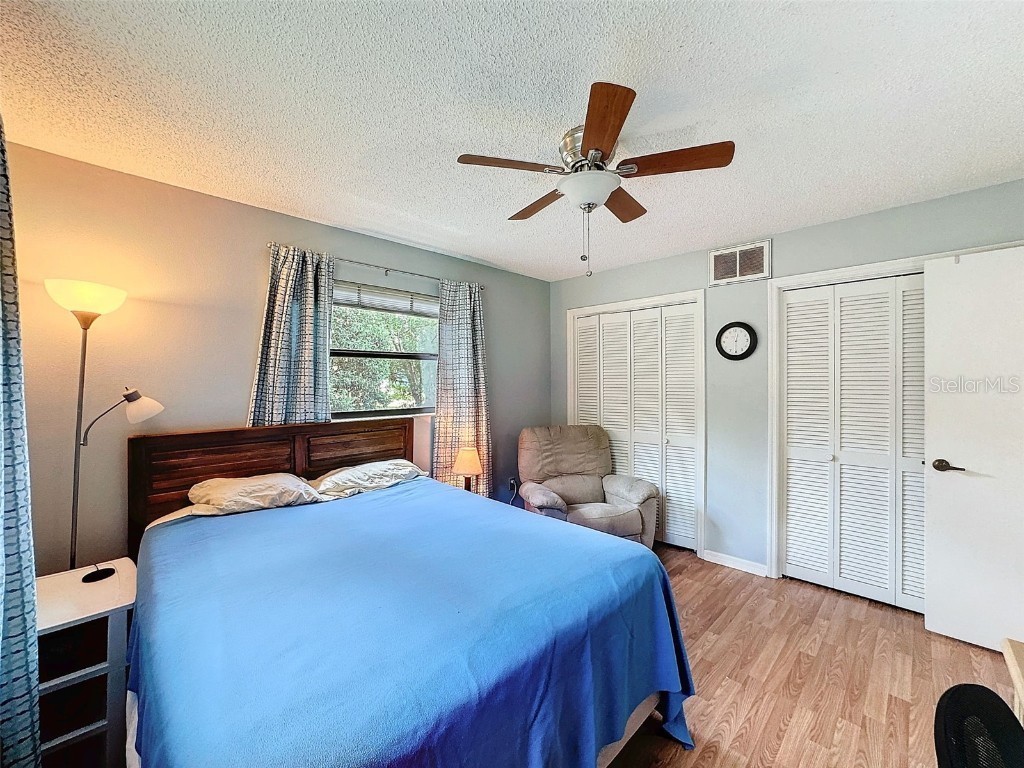 7470 Allen Dr Weeki Wachee FL 34613 W7867872 image27