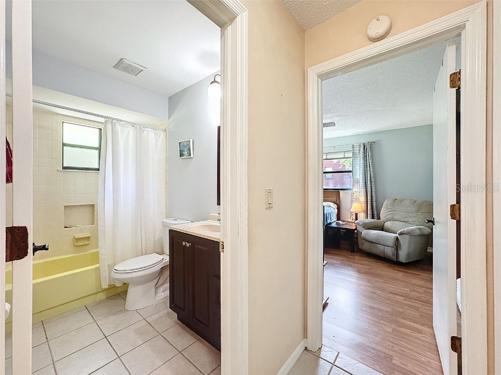 7470 Allen Dr Weeki Wachee FL 34613 W7867872 image28