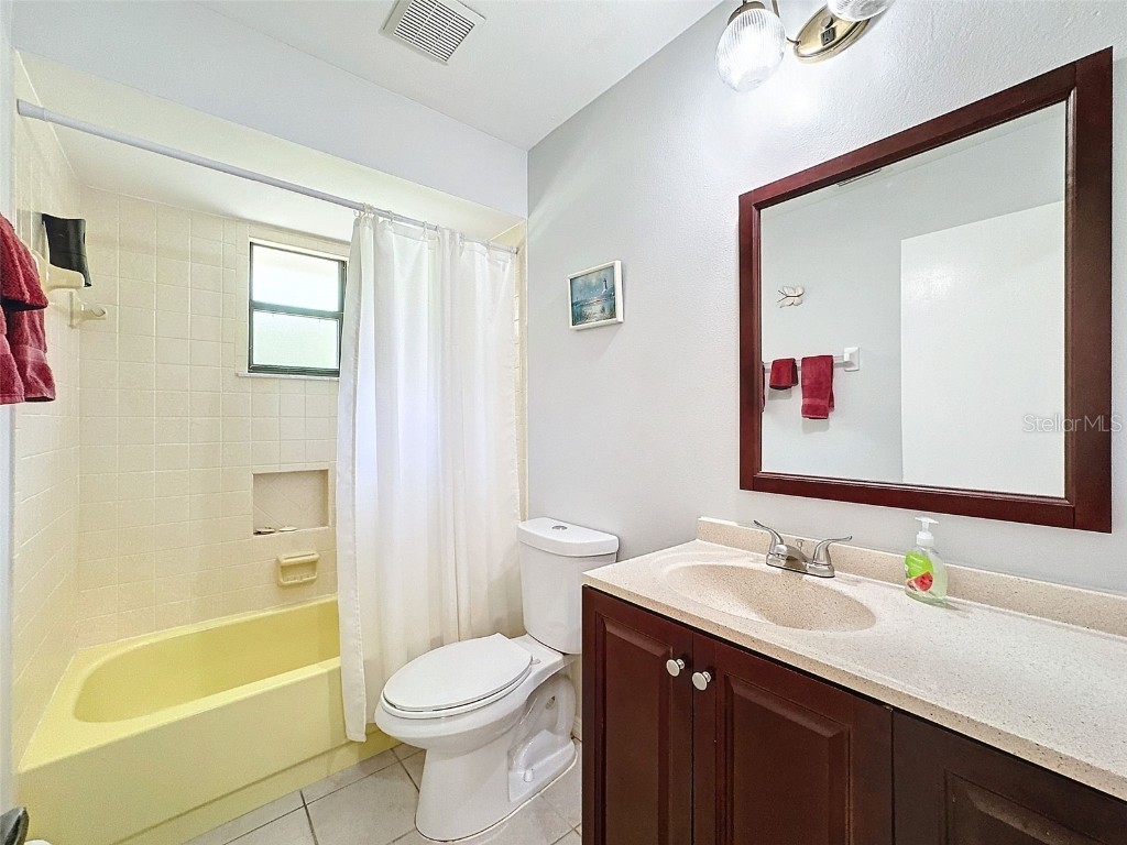 7470 Allen Dr Weeki Wachee FL 34613 W7867872 image29