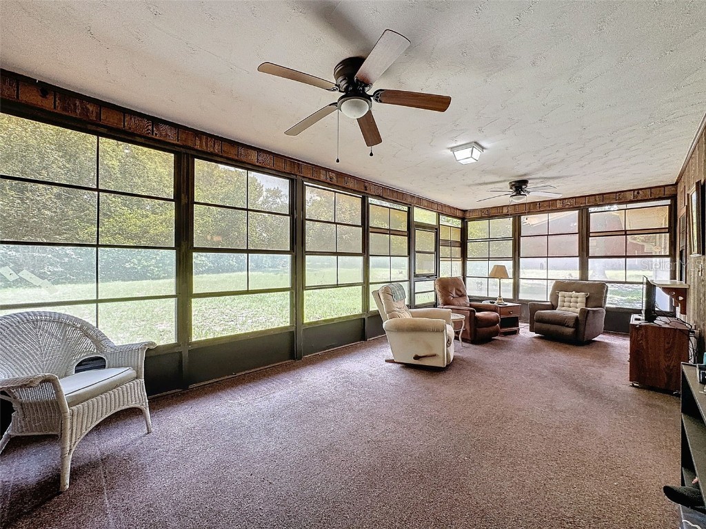 7470 Allen Dr Weeki Wachee FL 34613 W7867872 image32