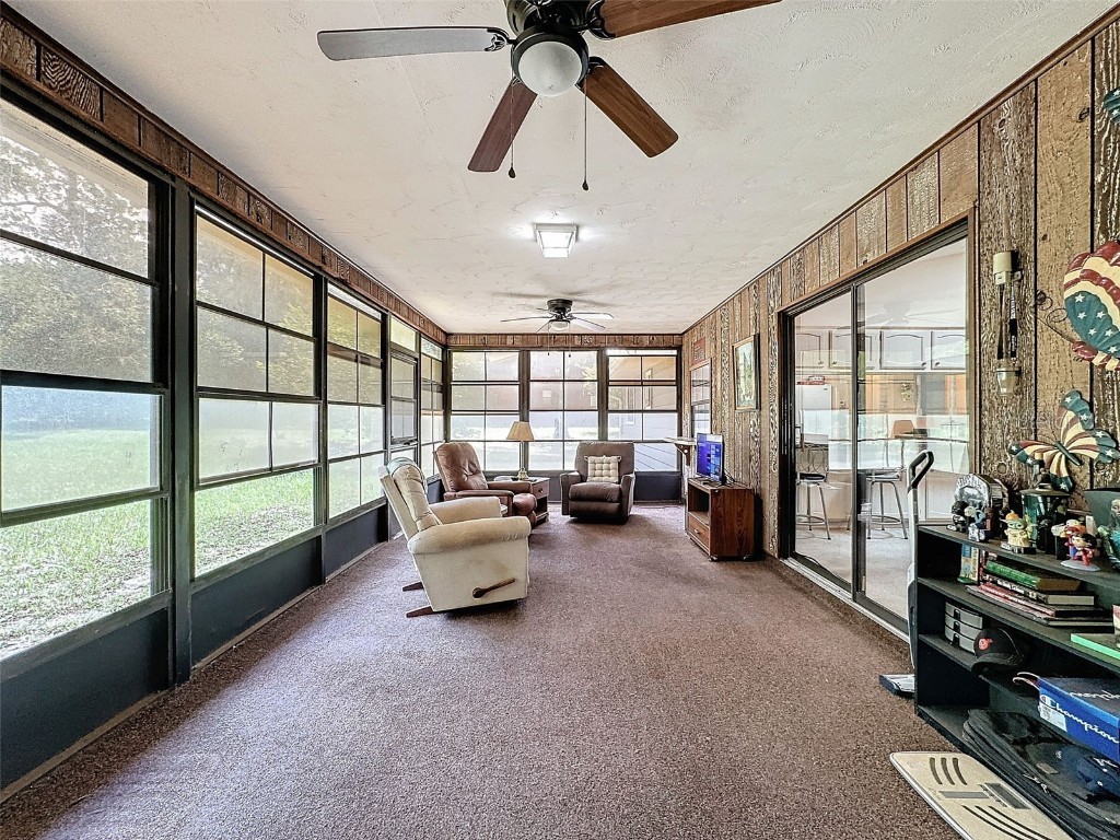 7470 Allen Dr Weeki Wachee FL 34613 W7867872 image33